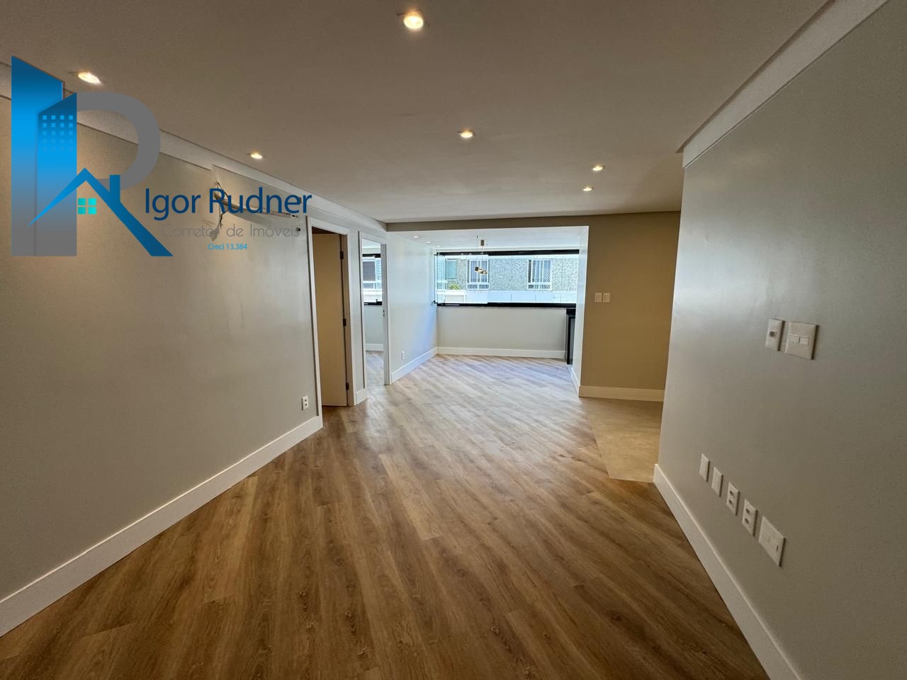 Apartamento, 2 quartos, 68 m² - Foto 11