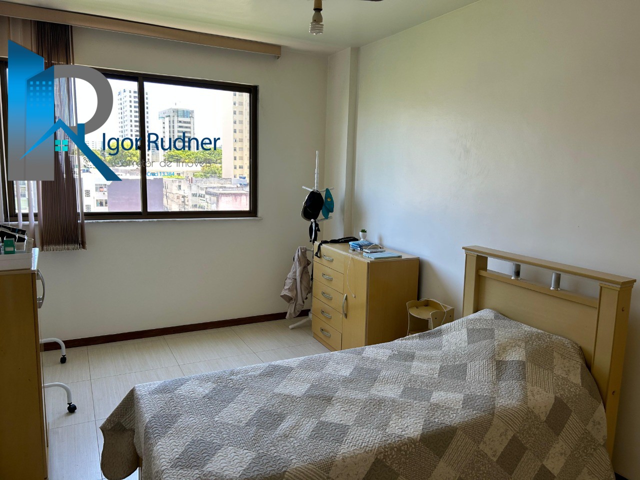 Apartamento à venda com 4 quartos, 183m² - Foto 18