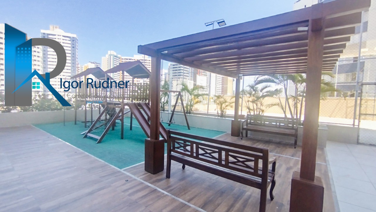 Apartamento, 2 quartos, 77 m² - Foto 22