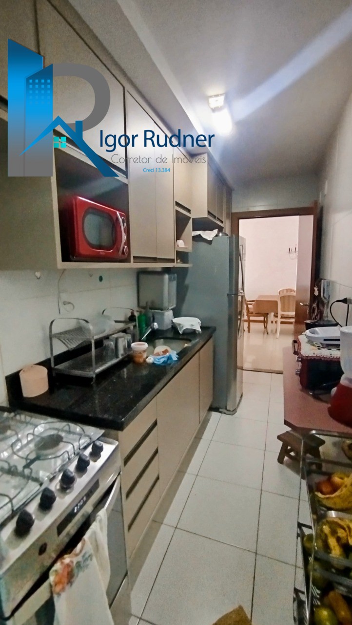 Apartamento, 2 quartos, 77 m² - Foto 14