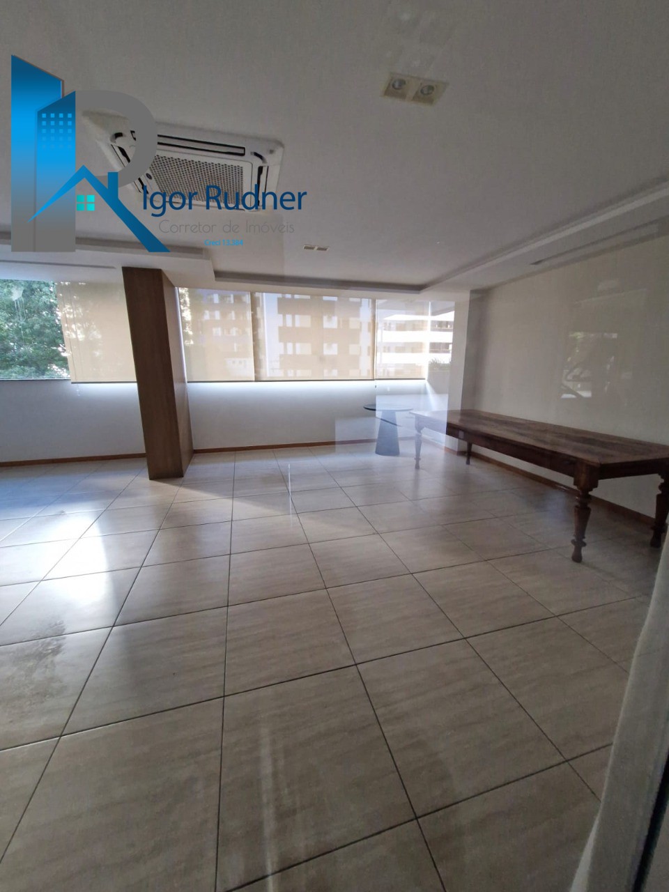 Apartamento à venda com 3 quartos, 120m² - Foto 24
