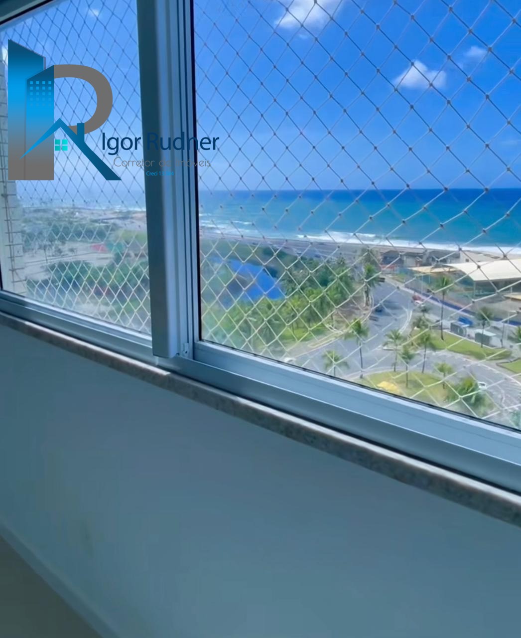 Apartamento à venda com 3 quartos, 92m² - Foto 19