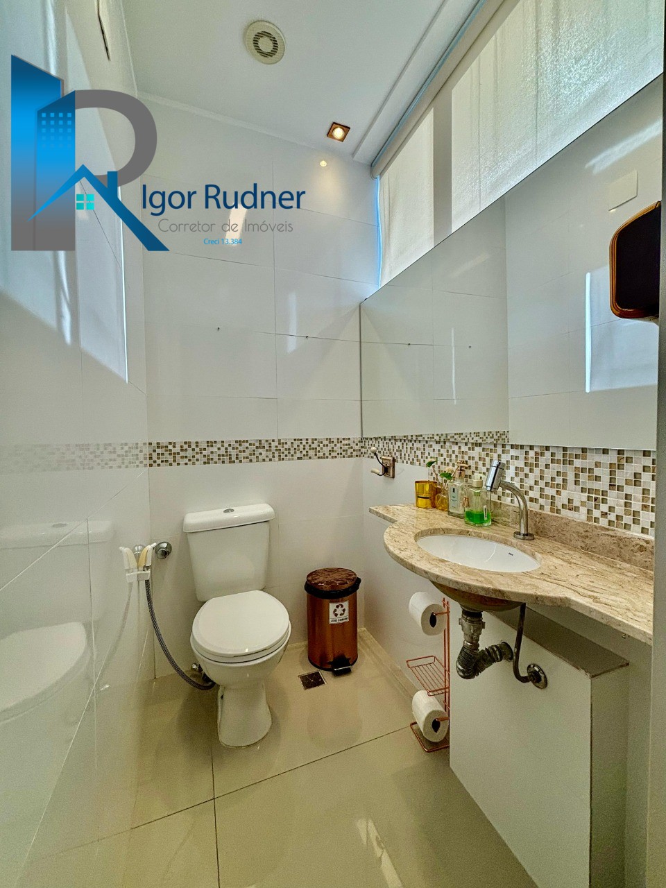 Conjunto Comercial-Sala à venda, 42m² - Foto 7