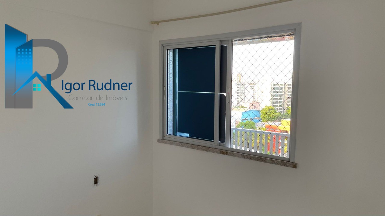 Apartamento à venda com 3 quartos, 92m² - Foto 22