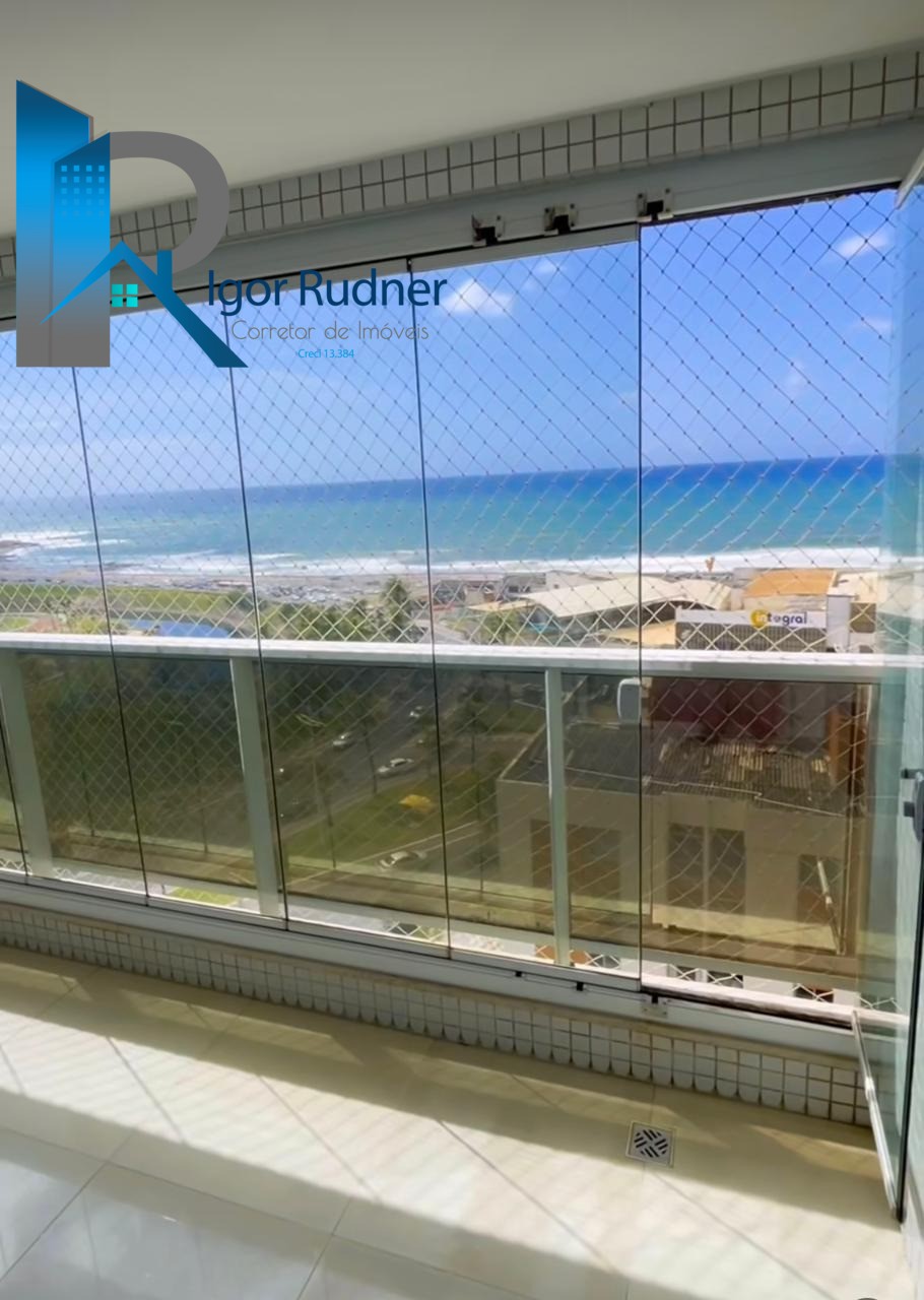 Apartamento à venda com 3 quartos, 92m² - Foto 4