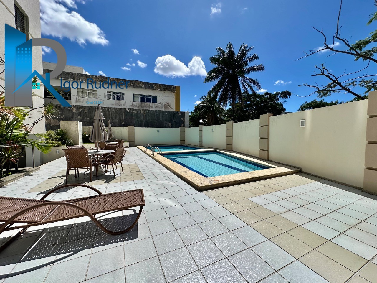 Apartamento à venda com 2 quartos, 83m² - Foto 18