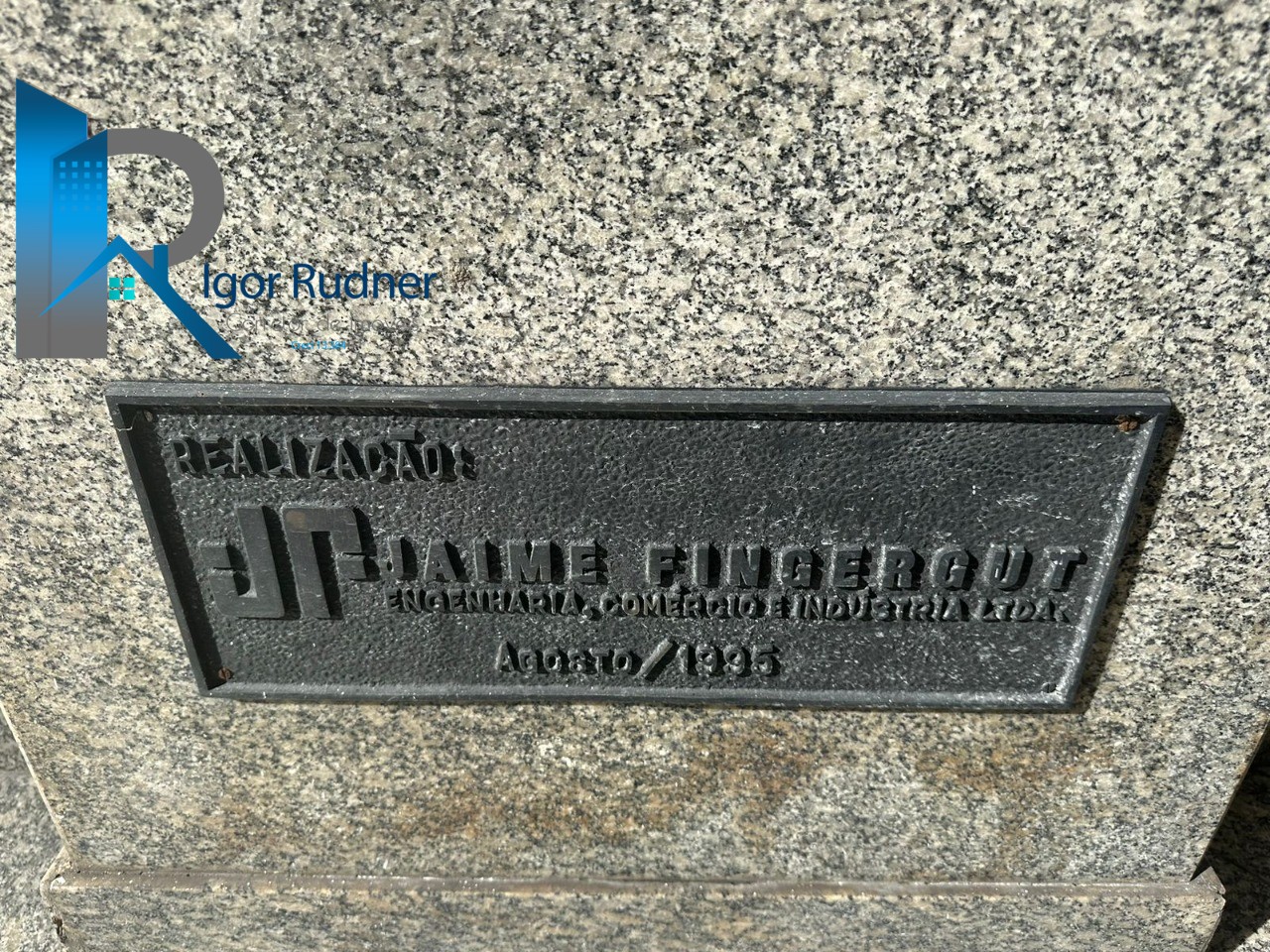 Apartamento, 3 quartos, 100 m² - Foto 18