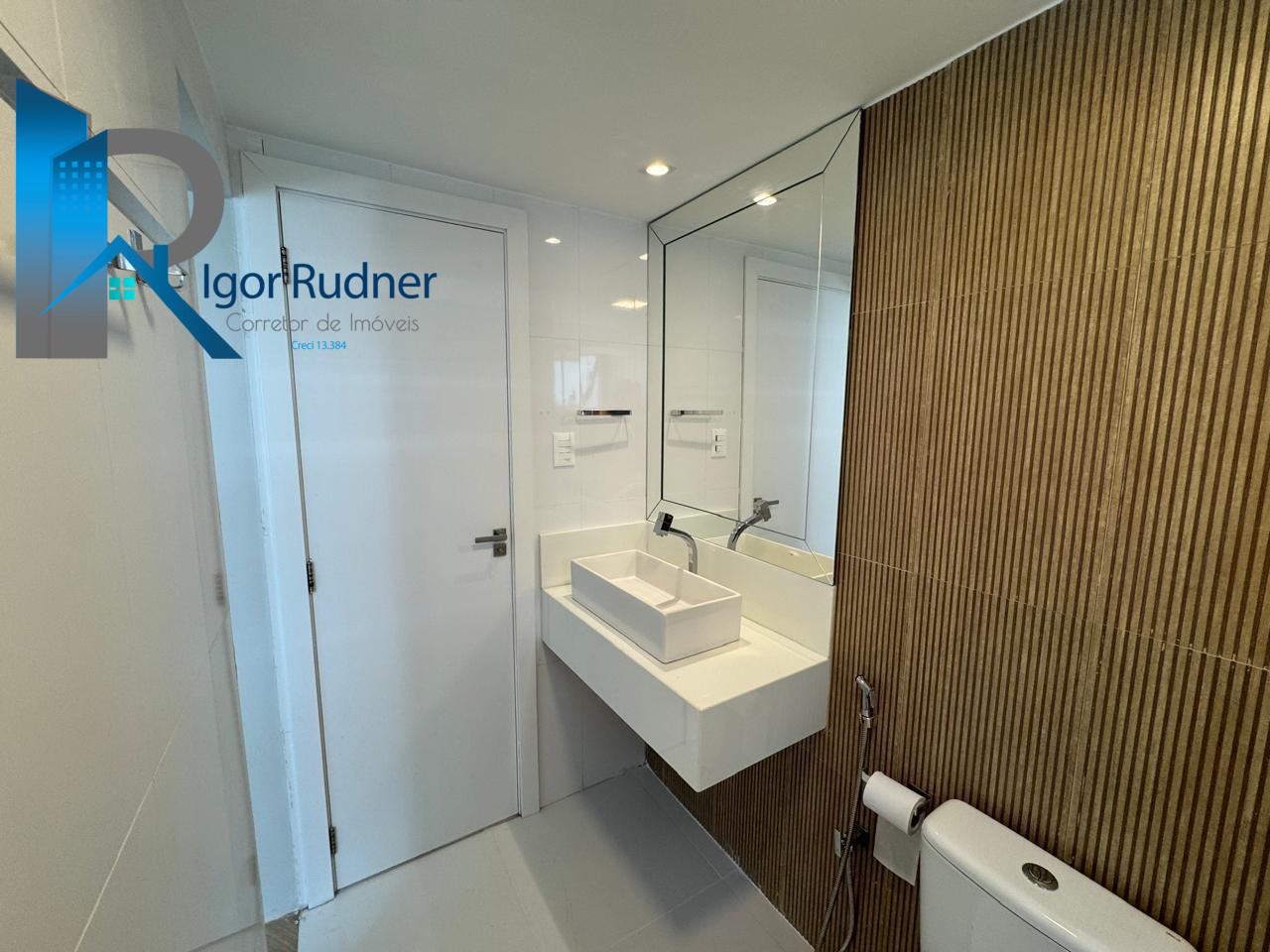 Apartamento, 2 quartos, 68 m² - Foto 21