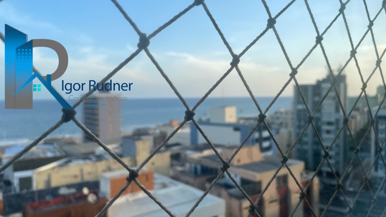 Apartamento à venda com 3 quartos, 92m² - Foto 7