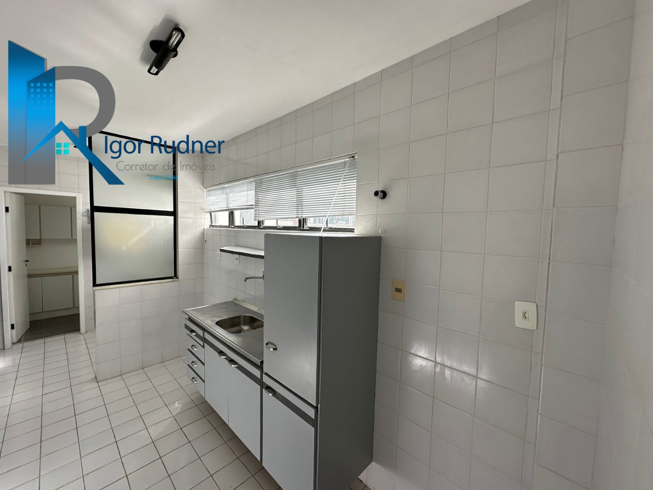 Apartamento, 3 quartos, 100 m² - Foto 14
