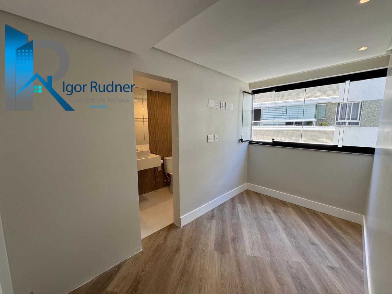 Apartamento, 2 quartos, 68 m² - Foto 18