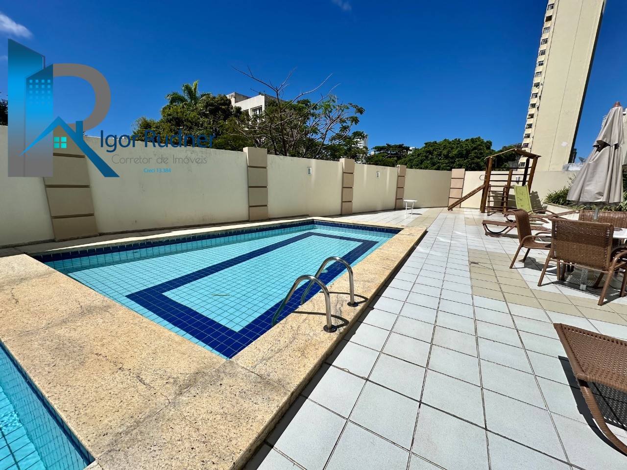Apartamento à venda com 2 quartos, 83m² - Foto 17
