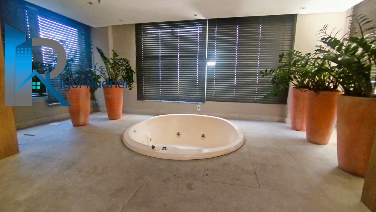 Apartamento, 2 quartos, 77 m² - Foto 27