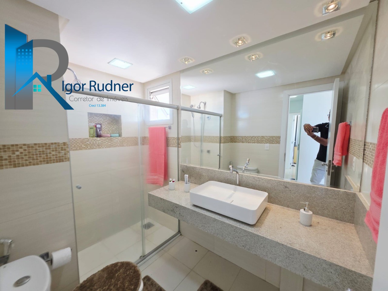 Apartamento, 4 quartos, 143 m² - Foto 24