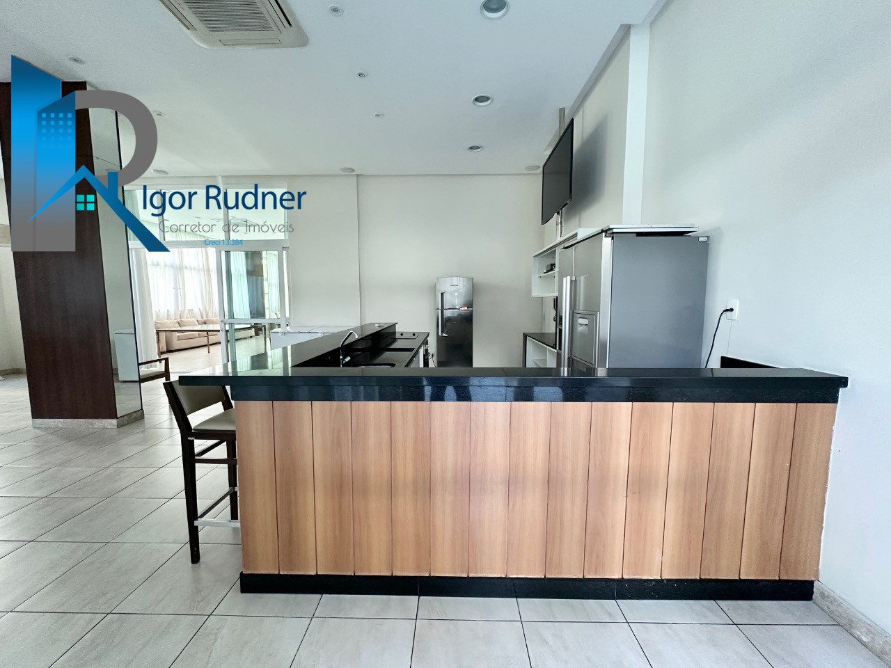 Apartamento, 4 quartos, 143 m² - Foto 37