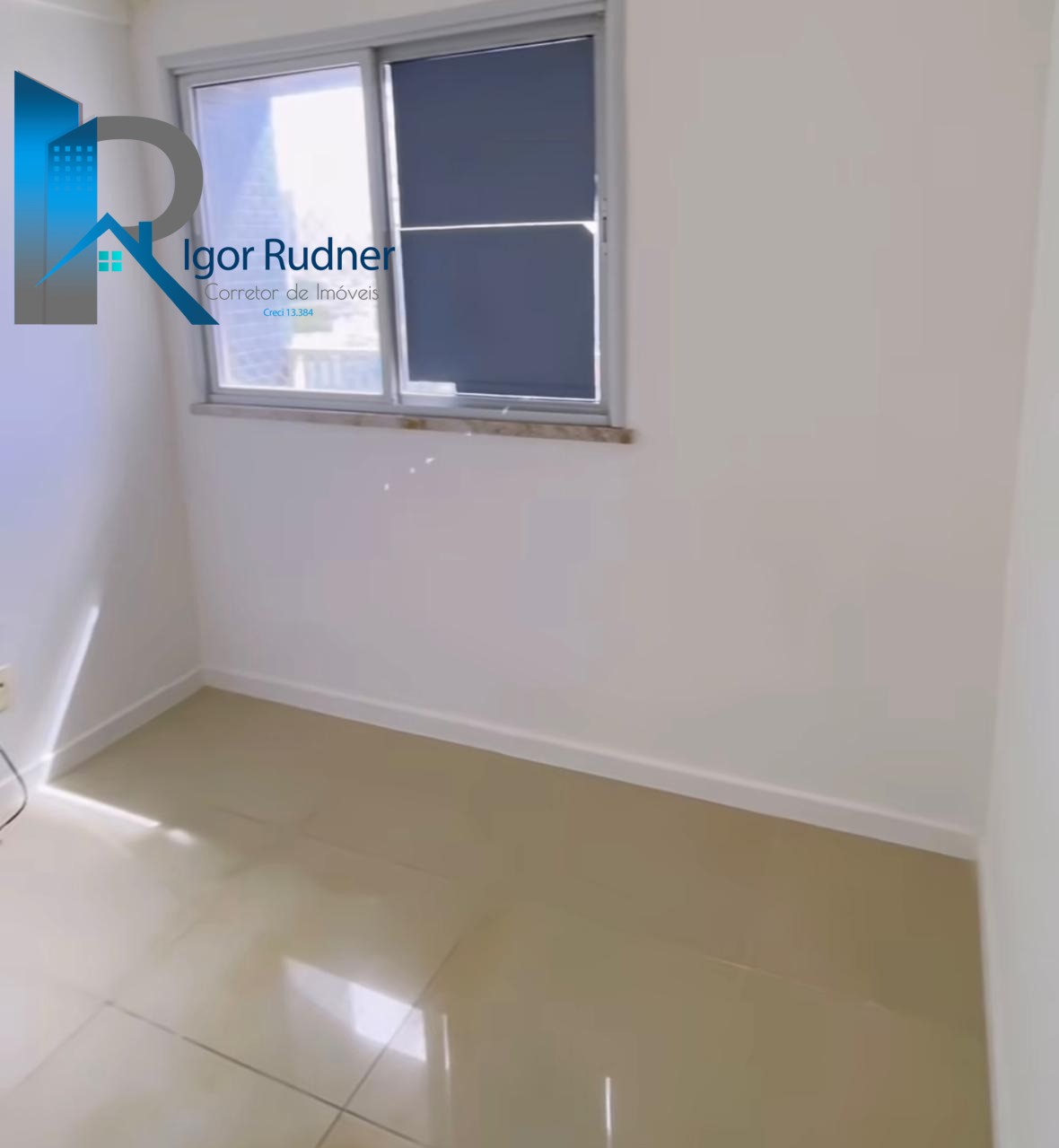 Apartamento à venda com 3 quartos, 92m² - Foto 21