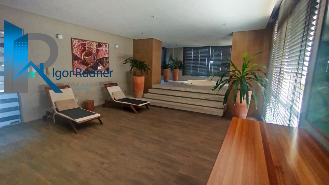 Apartamento, 2 quartos, 77 m² - Foto 26