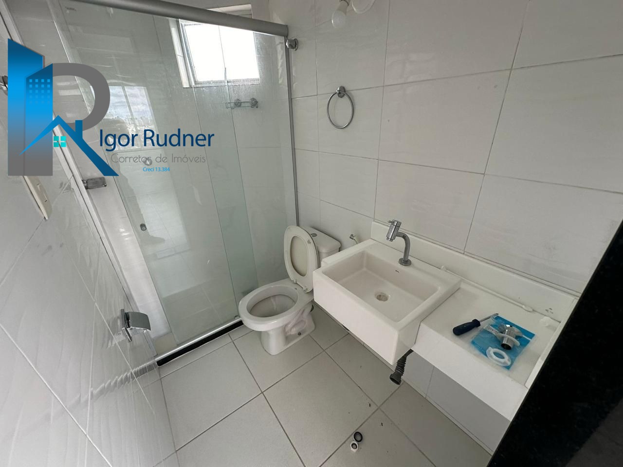 Apartamento à venda com 3 quartos, 270m² - Foto 5