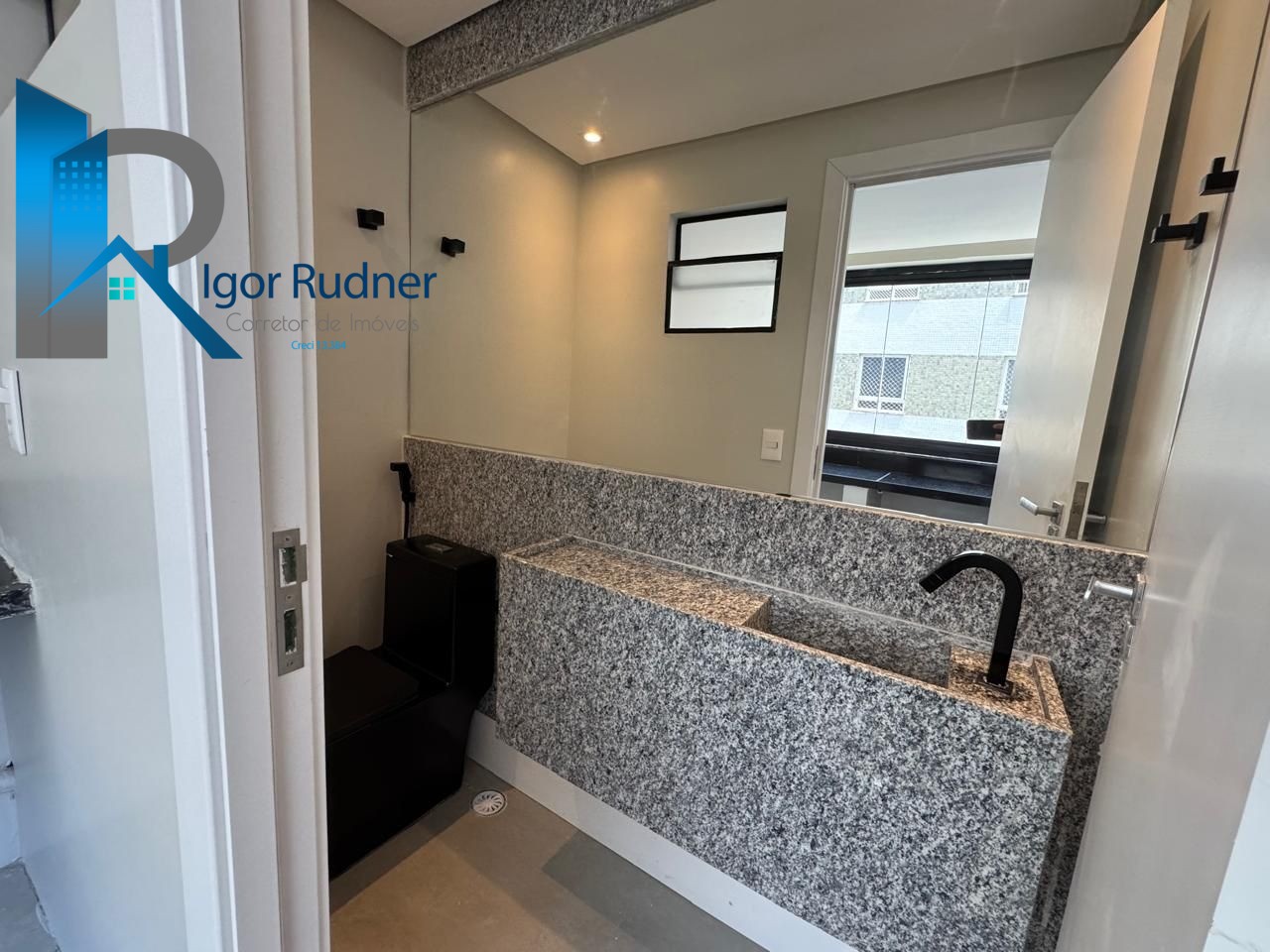 Apartamento, 2 quartos, 68 m² - Foto 14