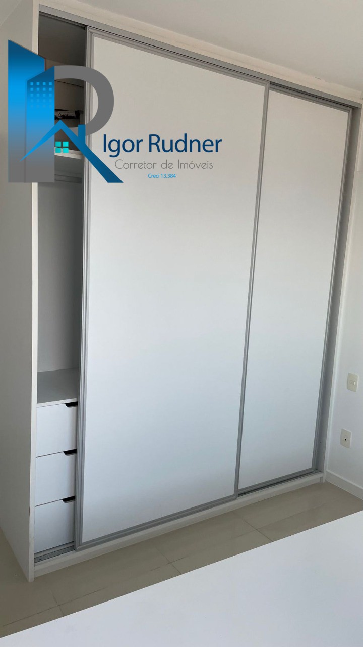 Apartamento à venda com 3 quartos, 92m² - Foto 24