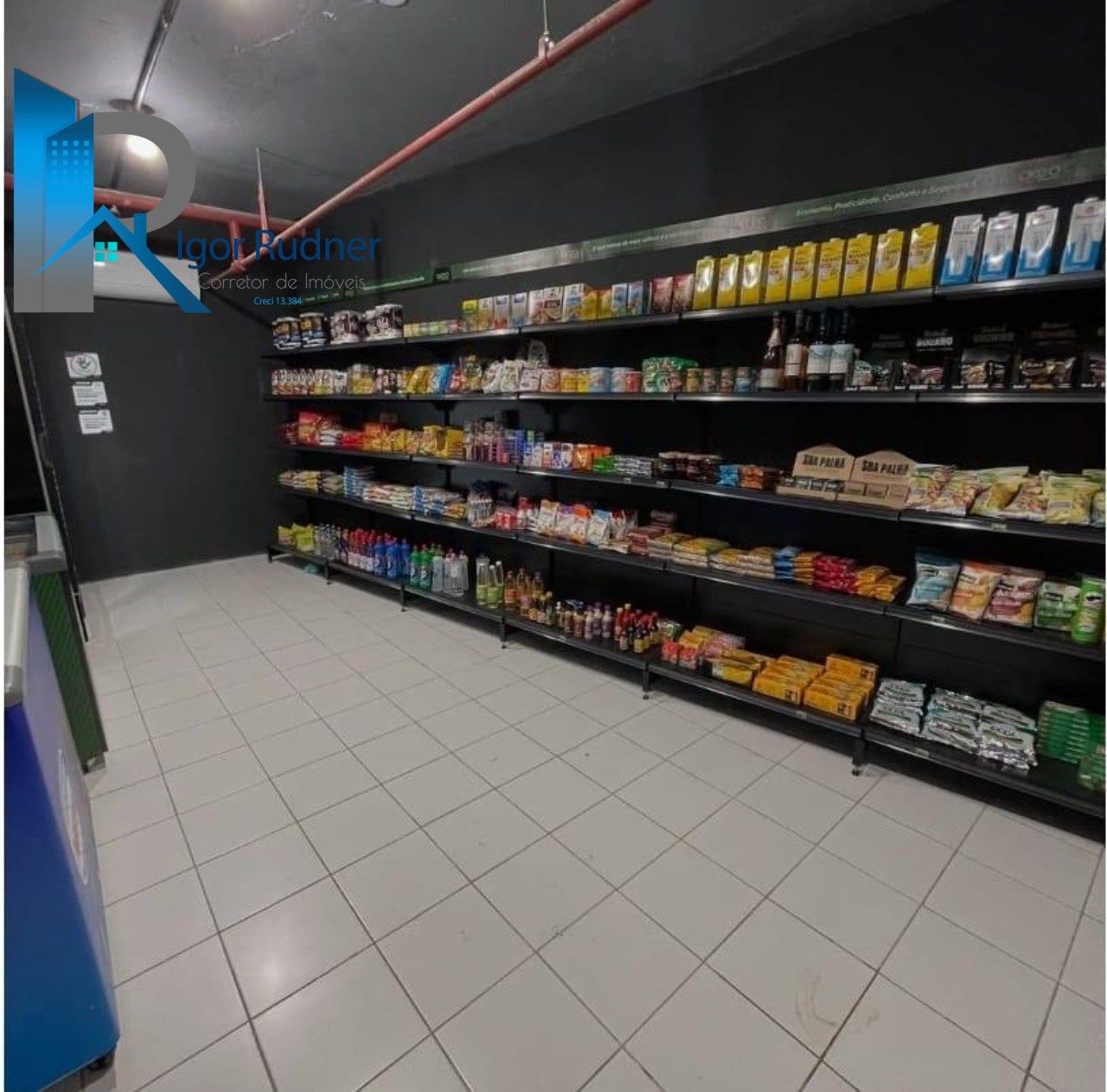 Apartamento, 2 quartos, 96 m² - Foto 14