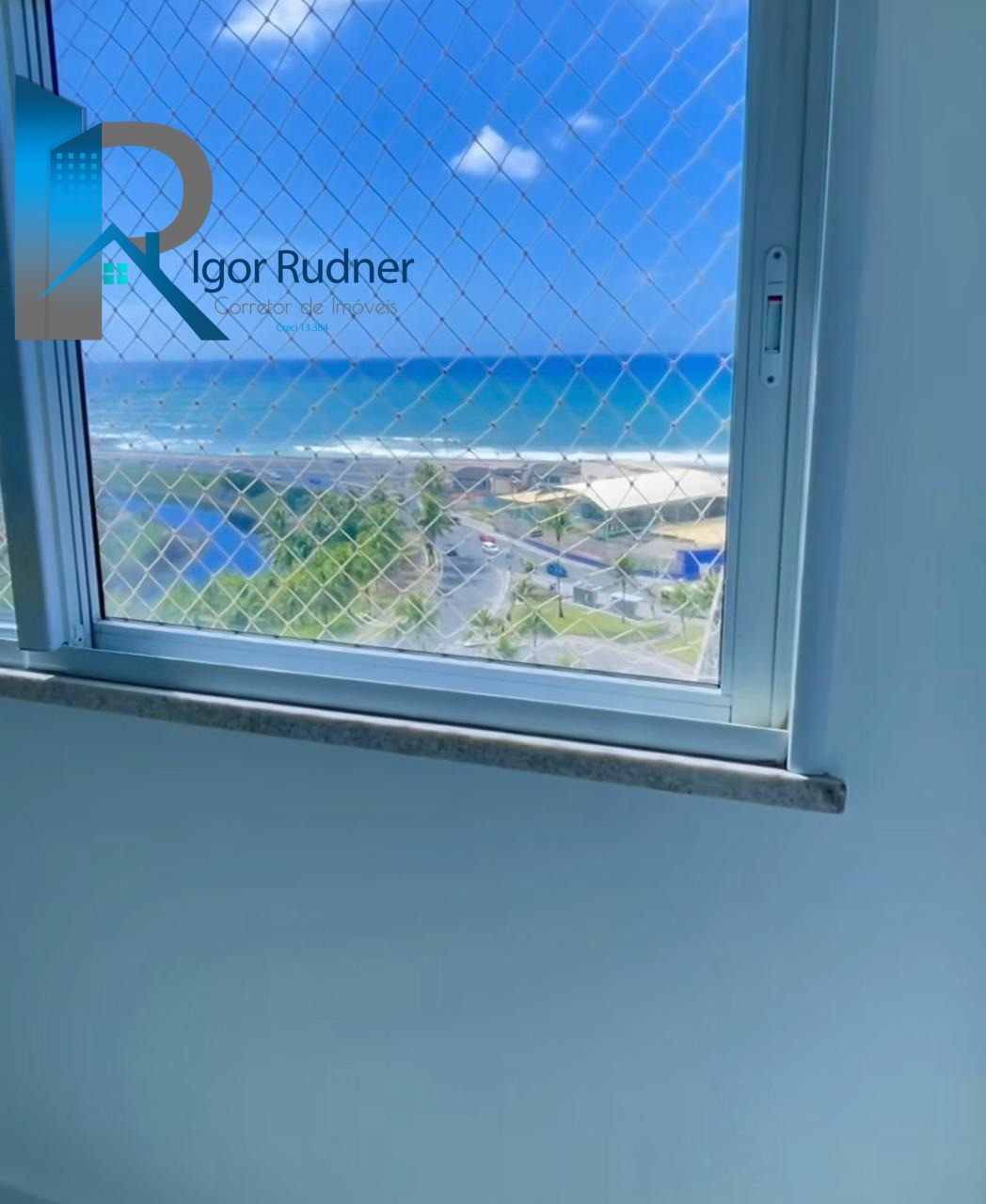 Apartamento à venda com 3 quartos, 92m² - Foto 18