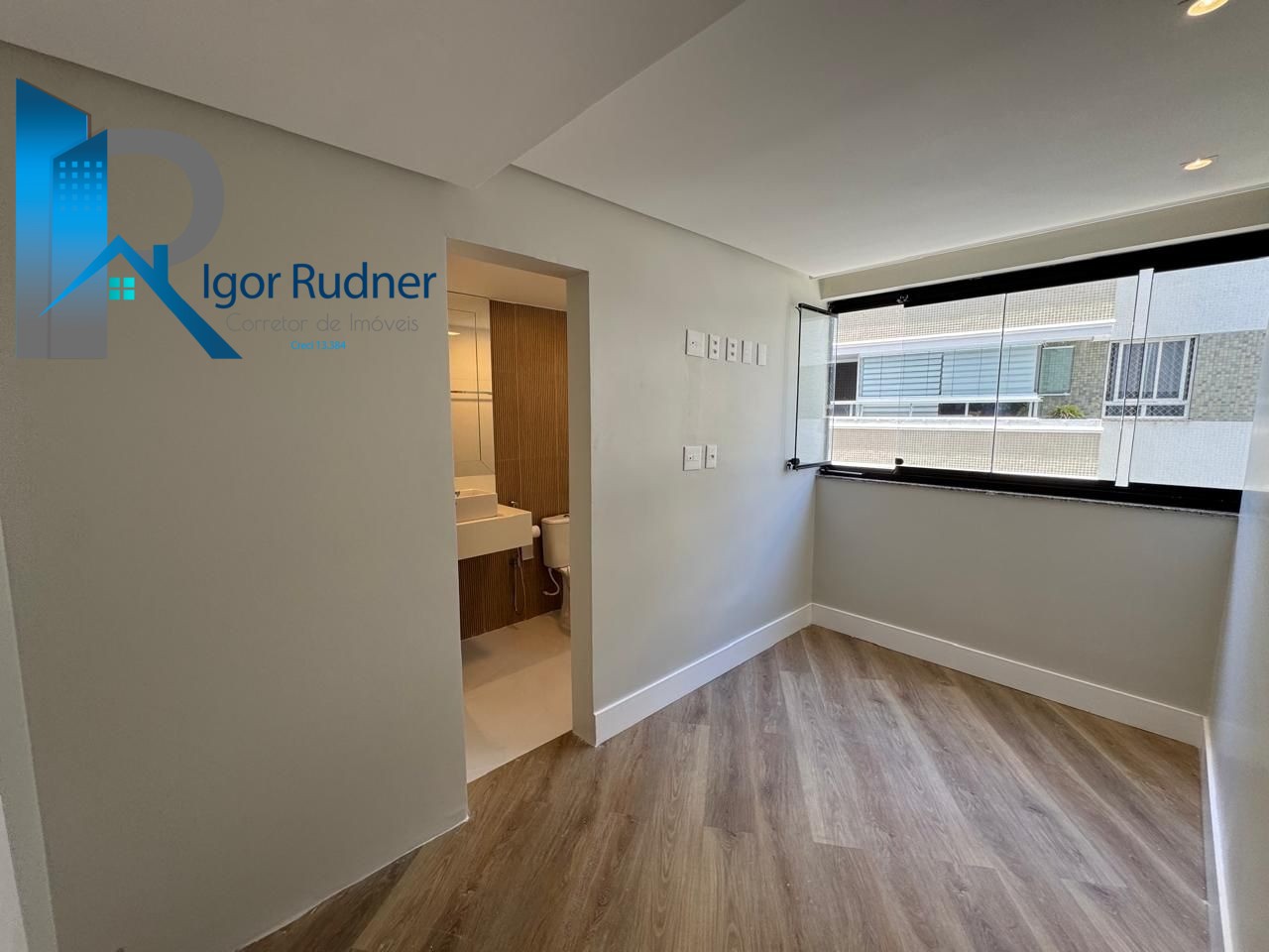 Apartamento, 2 quartos, 68 m² - Foto 19