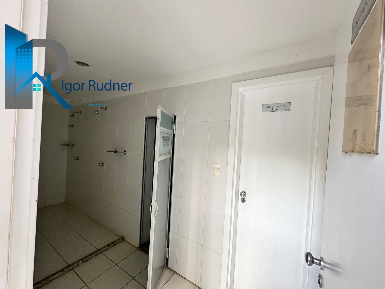 Apartamento, 4 quartos, 143 m² - Foto 42