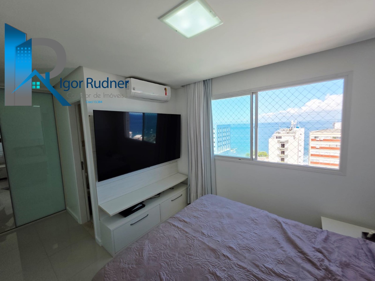 Apartamento, 4 quartos, 143 m² - Foto 20