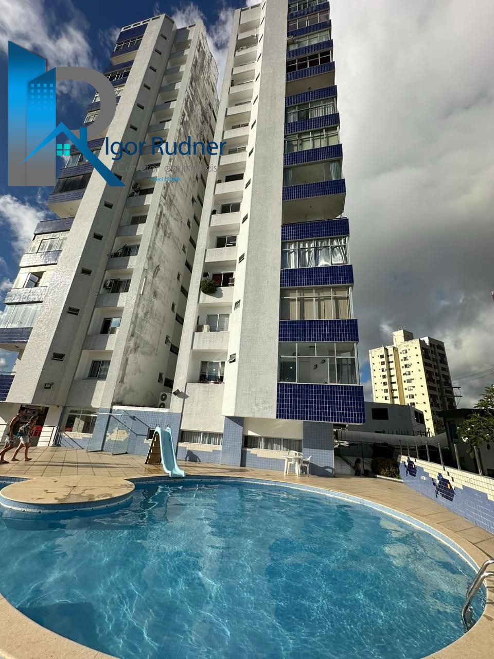 Apartamento à venda com 3 quartos, 270m² - Foto 24