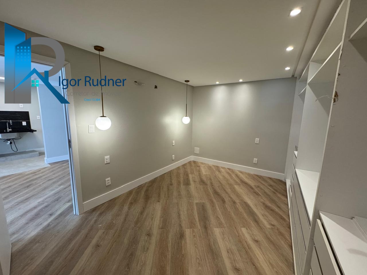 Apartamento, 2 quartos, 68 m² - Foto 17