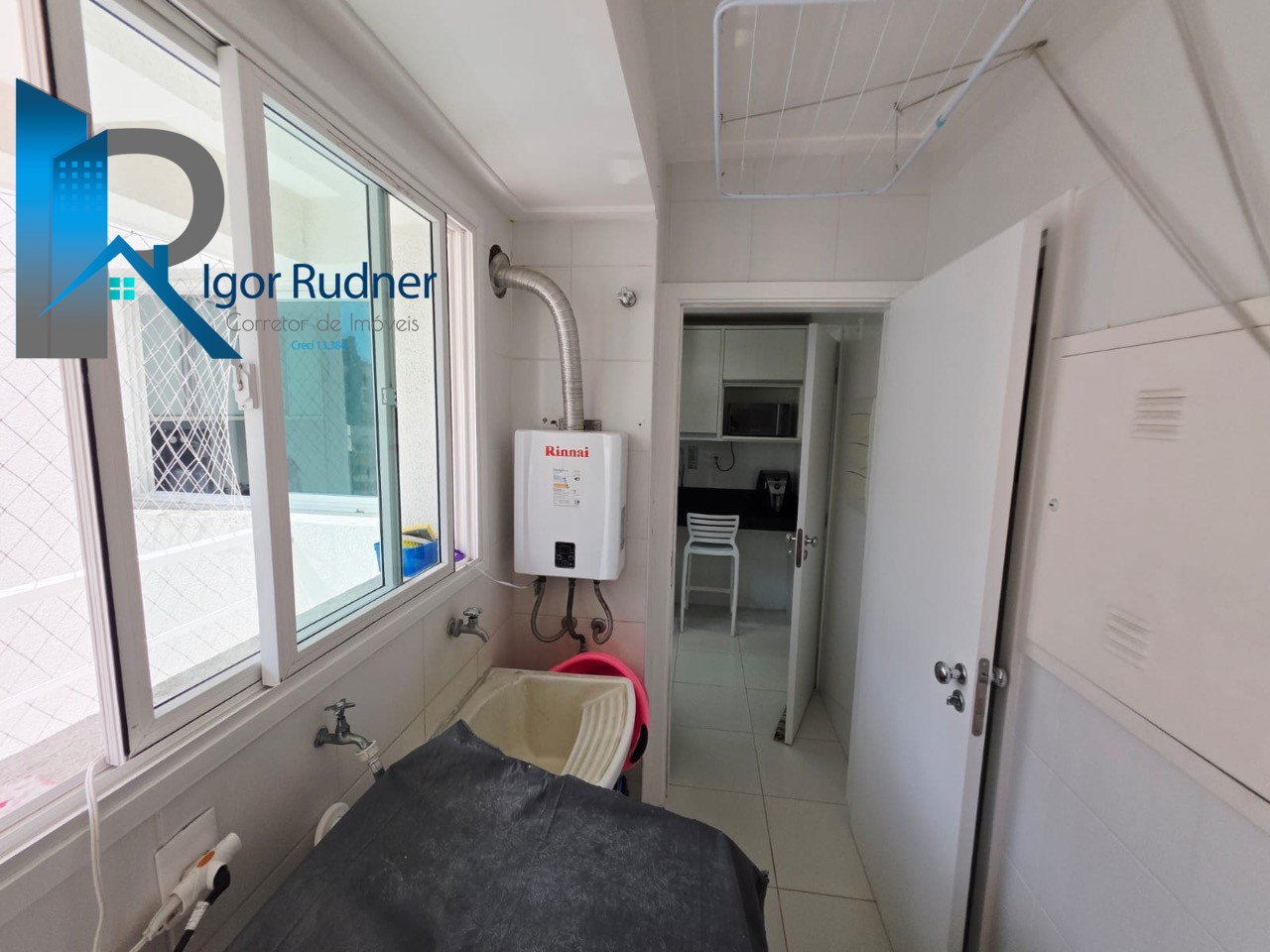 Apartamento, 4 quartos, 143 m² - Foto 49