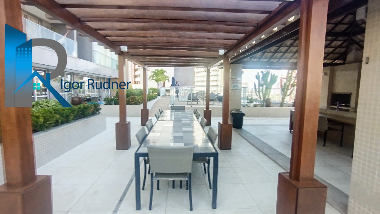 Apartamento, 2 quartos, 77 m² - Foto 21