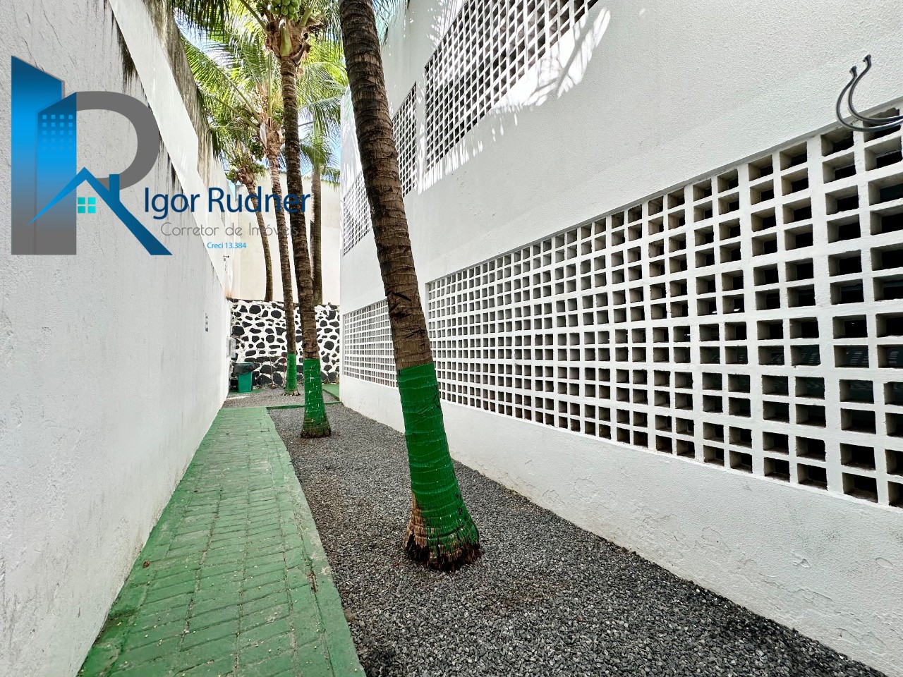 Apartamento, 4 quartos, 143 m² - Foto 48