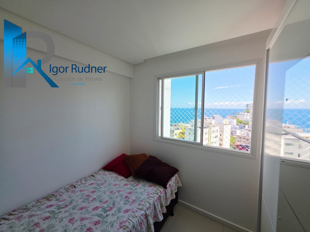 Apartamento, 4 quartos, 143 m² - Foto 14