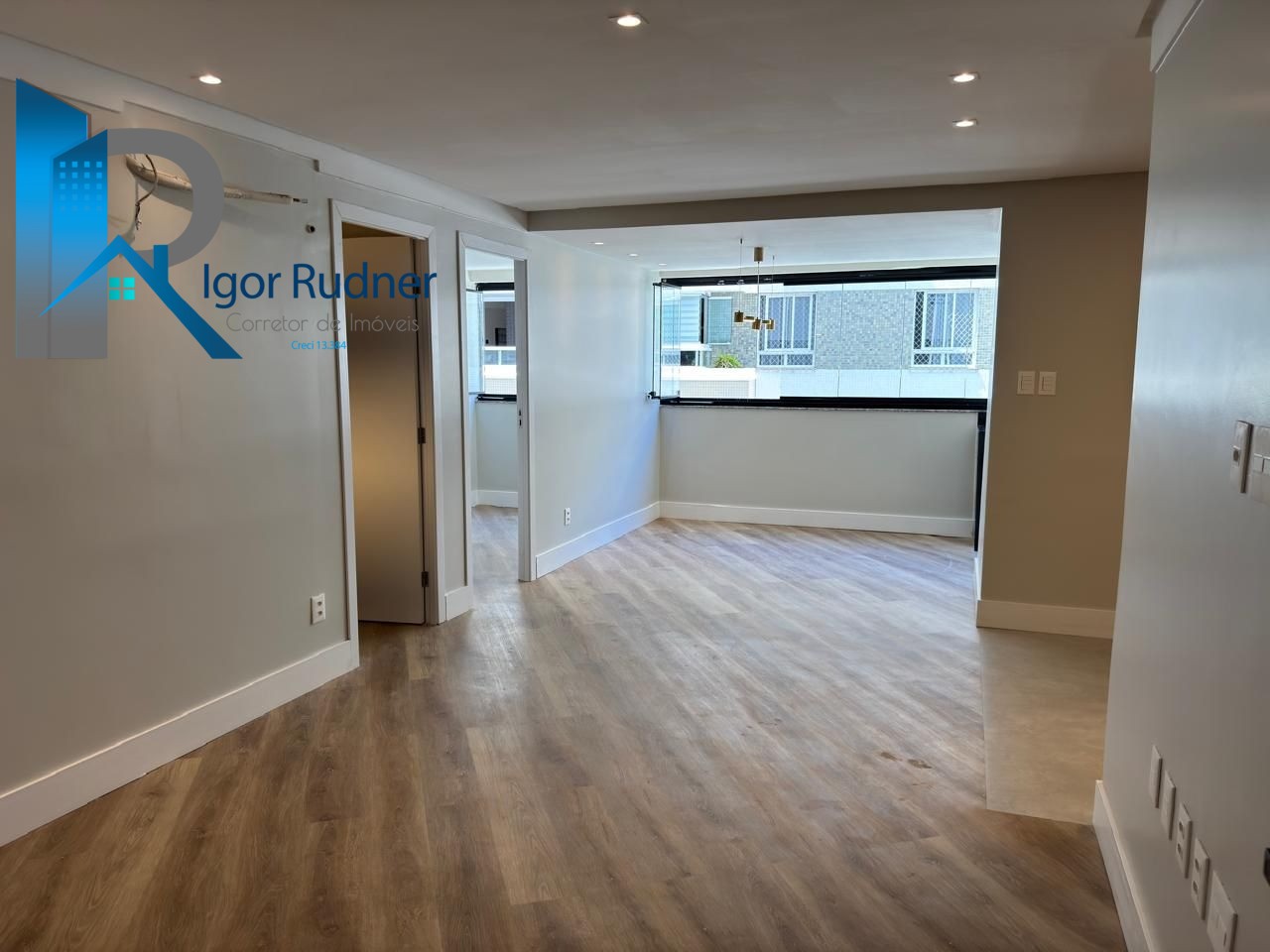 Apartamento, 2 quartos, 68 m² - Foto 10