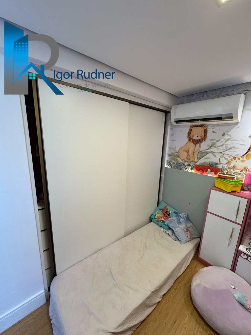 Apartamento, 2 quartos, 96 m² - Foto 10