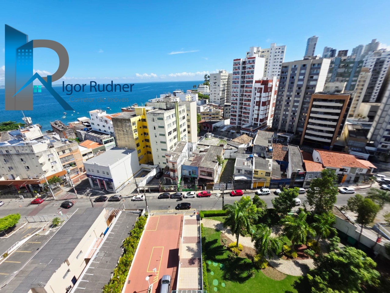 Apartamento, 4 quartos, 143 m² - Foto 17
