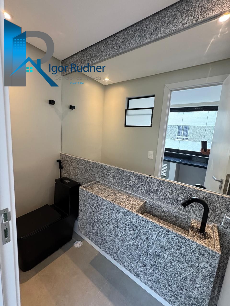 Apartamento, 2 quartos, 68 m² - Foto 13