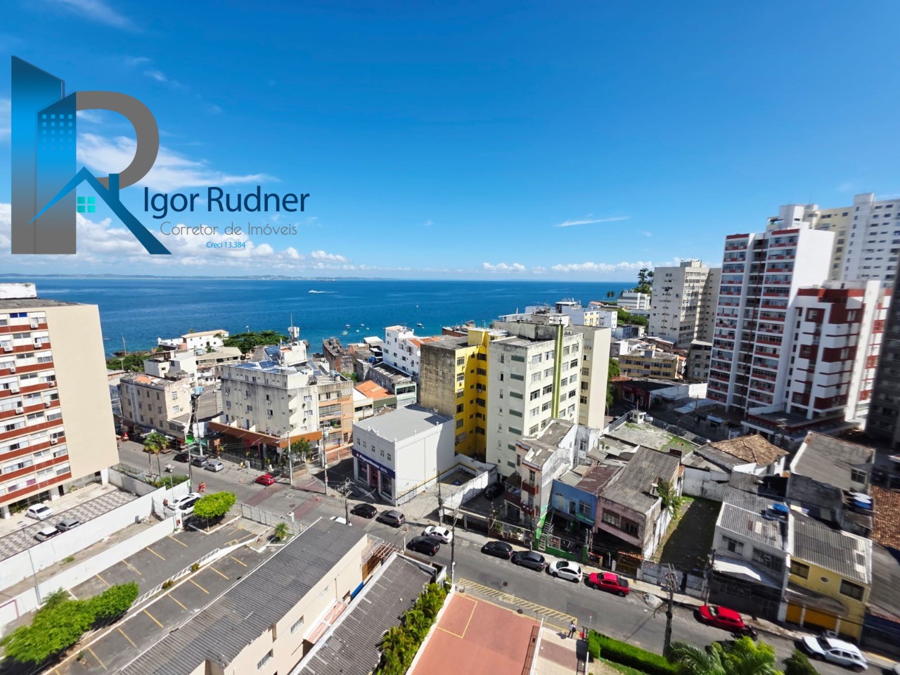 Apartamento, 4 quartos, 143 m² - Foto 18