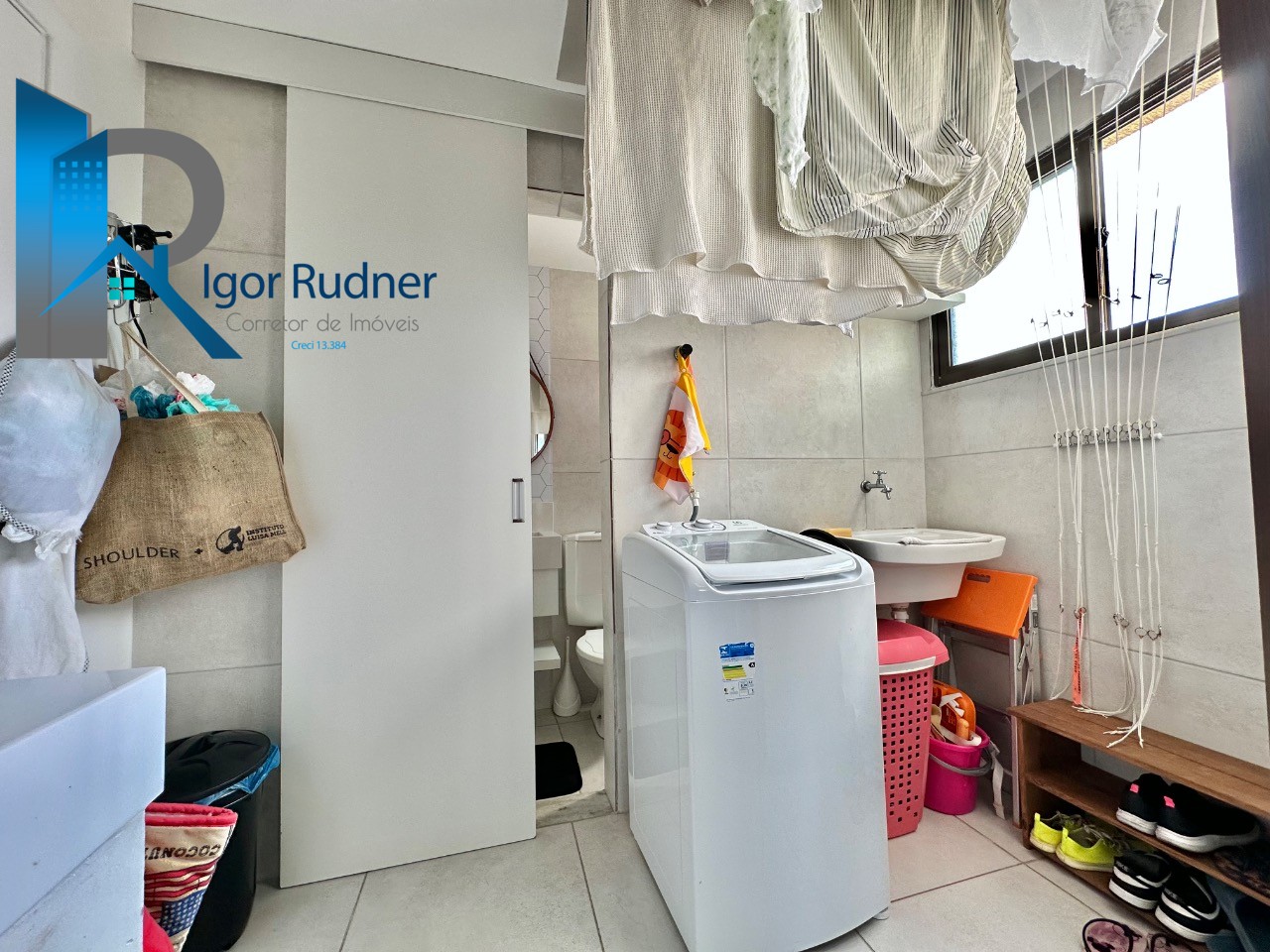 Apartamento à venda com 2 quartos, 83m² - Foto 14