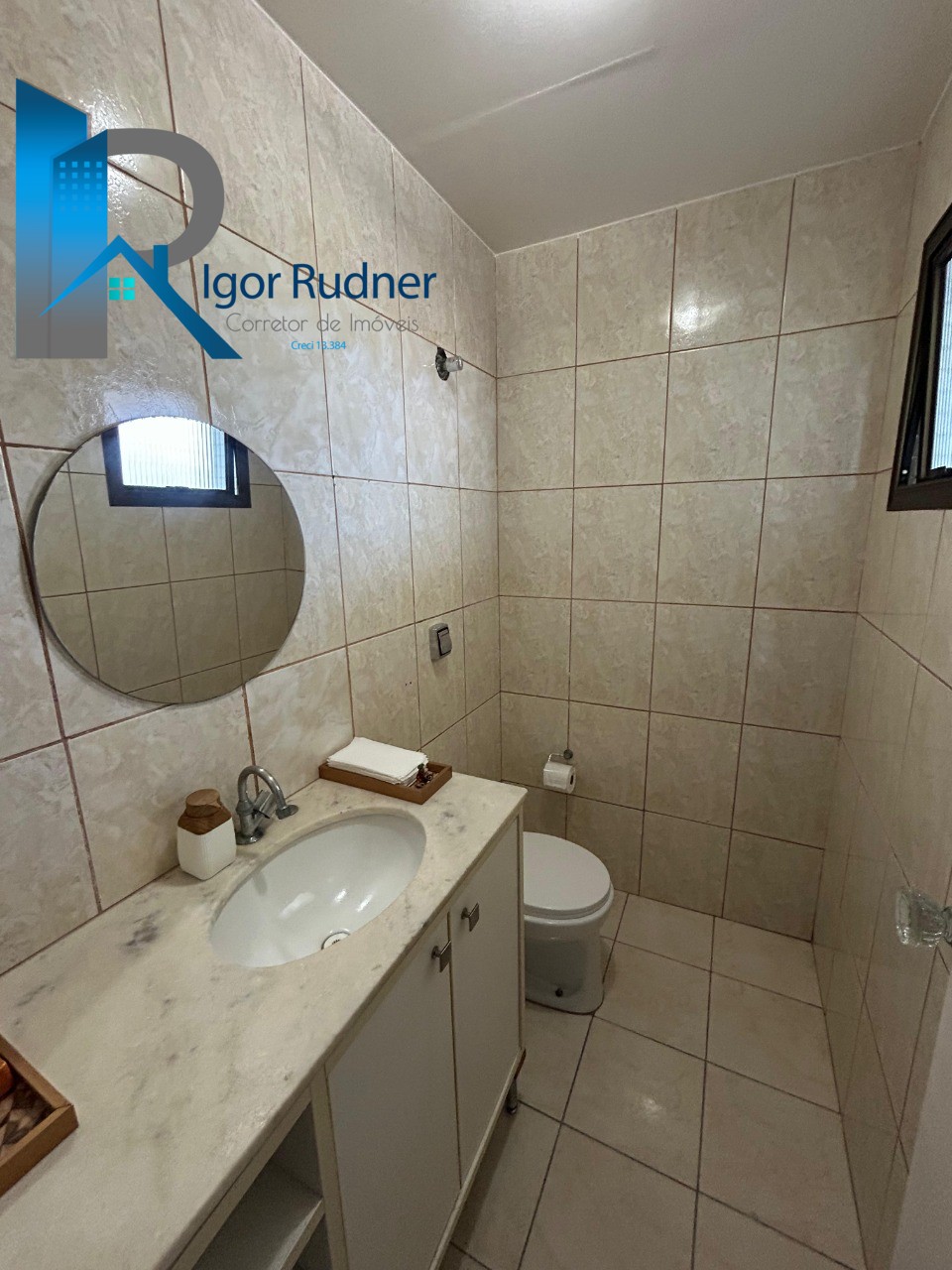 Apartamento à venda com 4 quartos, 183m² - Foto 10
