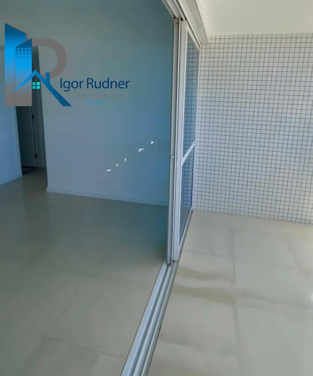 Apartamento à venda com 3 quartos, 92m² - Foto 9