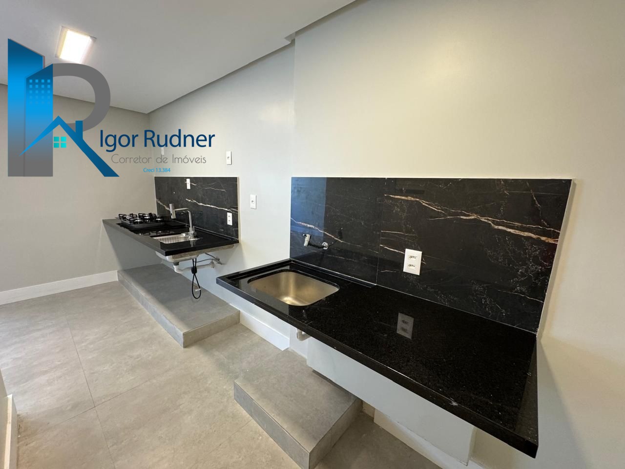 Apartamento, 2 quartos, 68 m² - Foto 25