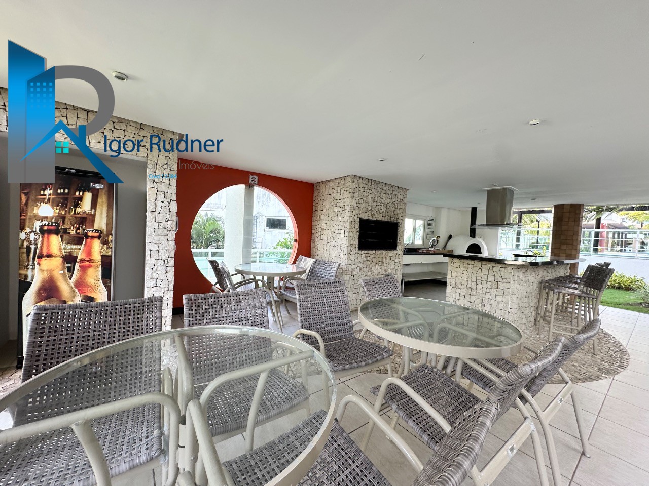 Apartamento, 4 quartos, 143 m² - Foto 51