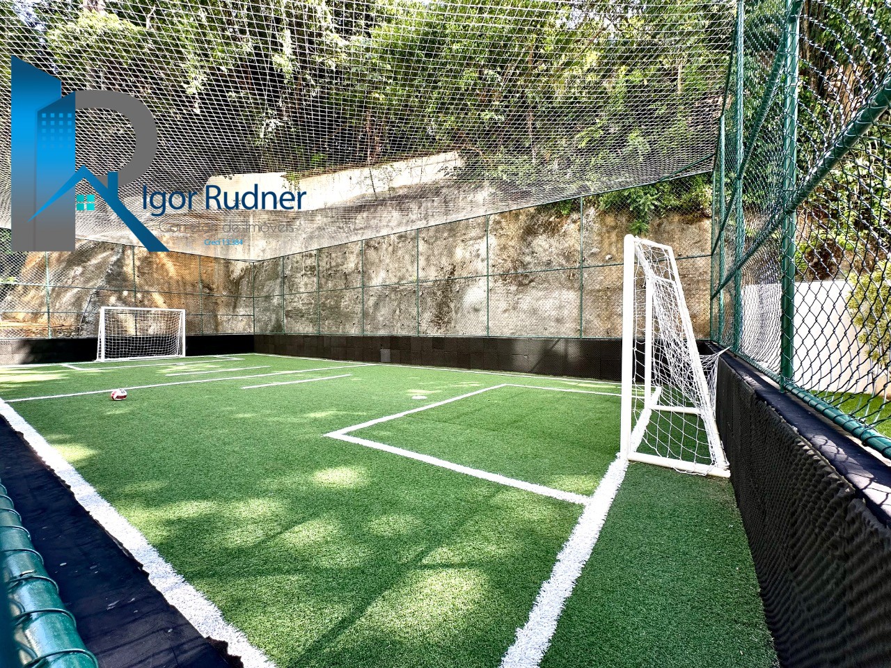 Apartamento, 4 quartos, 143 m² - Foto 28