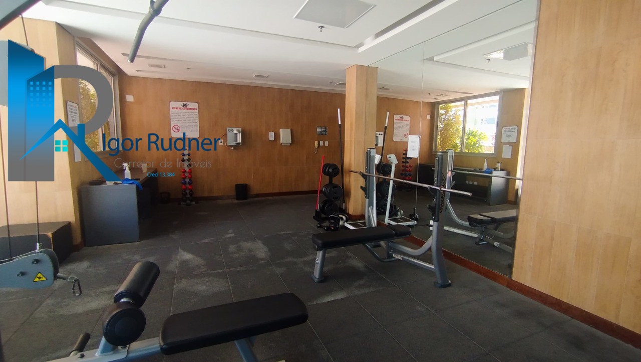 Apartamento, 2 quartos, 77 m² - Foto 25