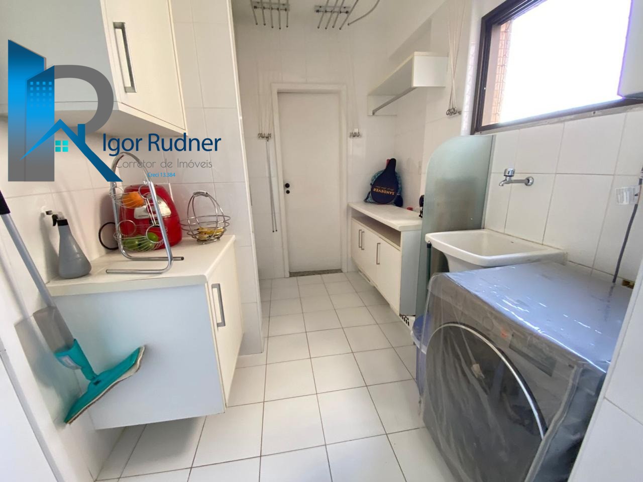Apartamento, 3 quartos, 168 m² - Foto 38