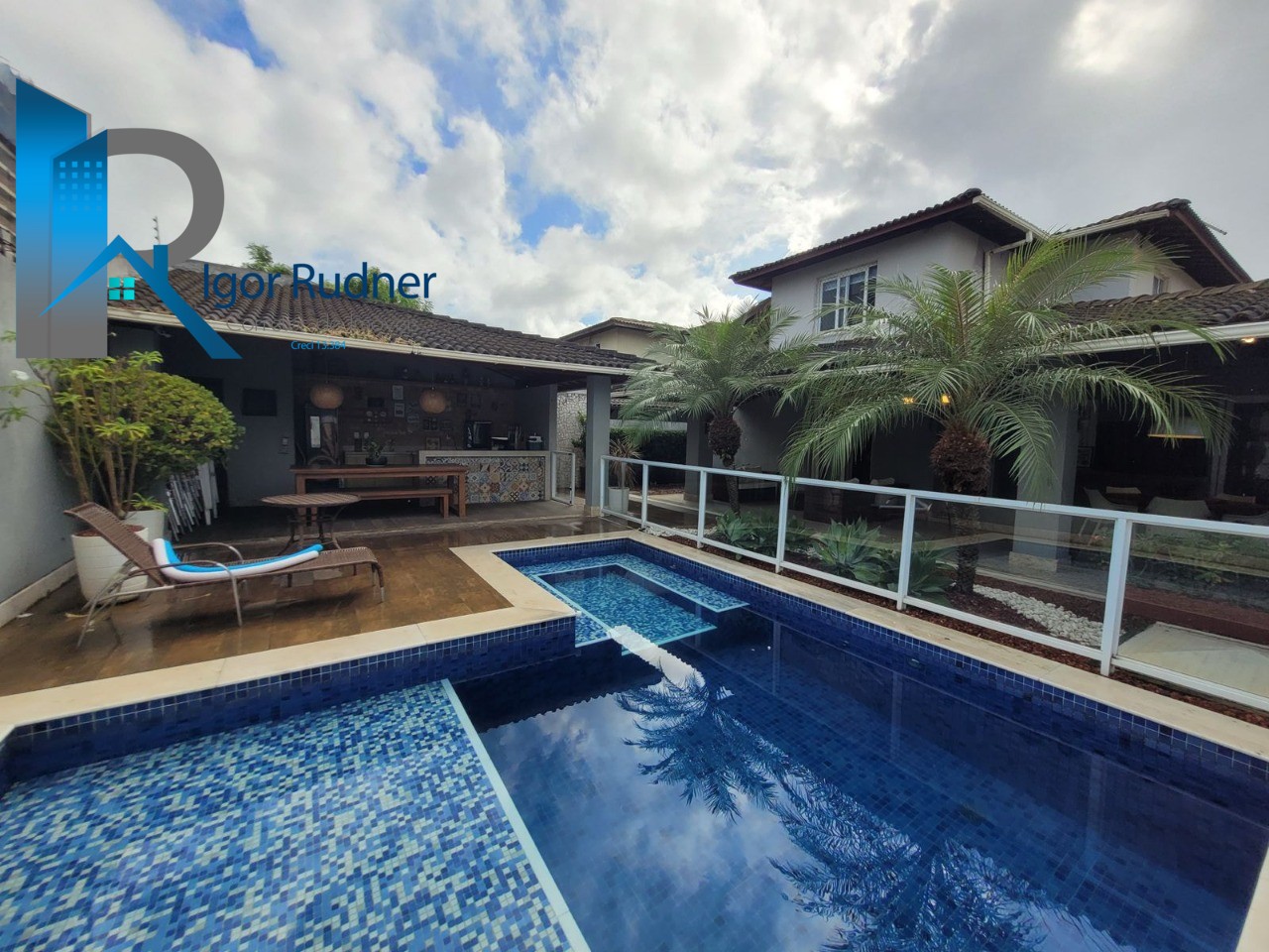 Apartamento, 4 quartos, 392 m² - Foto 33