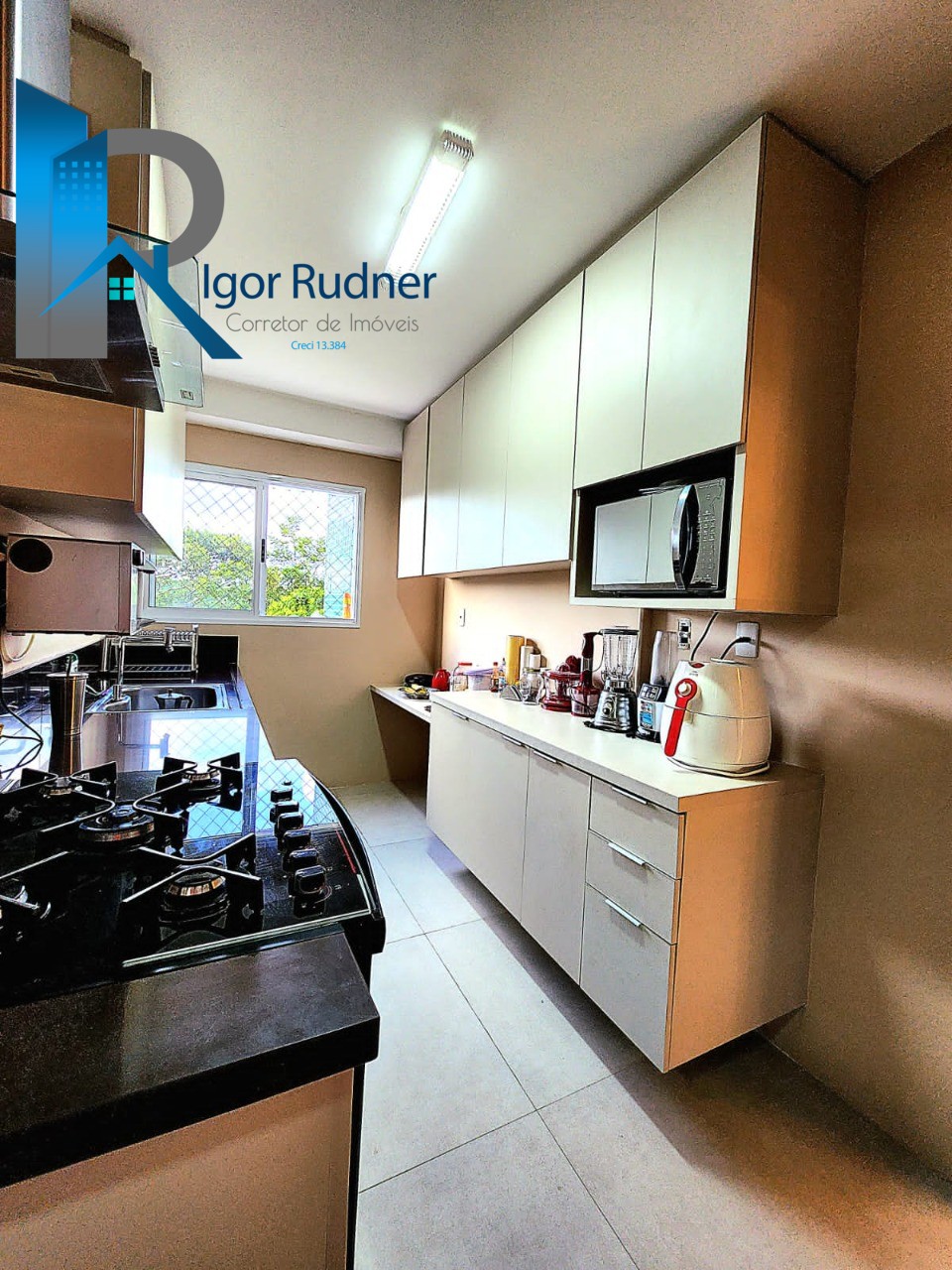 Apartamento, 3 quartos, 116 m² - Foto 16